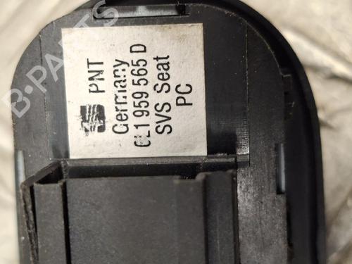 Mirror switch SEAT IBIZA III (6L1) 1.2 12V | BP36378870I25 - Image 3