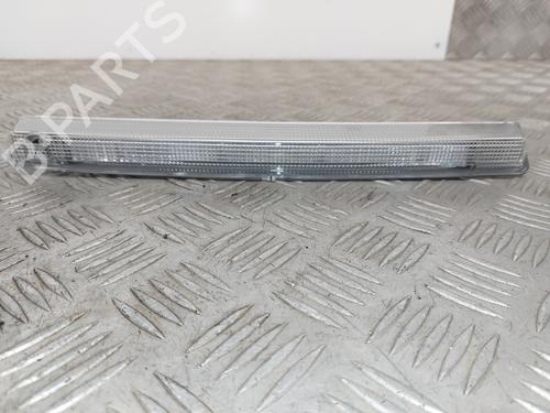 Used Third brake light PEUGEOT 208 II (UB_, UP_, UW_, UJ_) 1.2 PureTech 100 (101 hp) 30438855