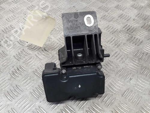 ABS pump FIAT PANDA (312_, 319_) 1.2 (312PXA1A) | BP24853627M43 - Image 2