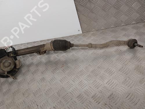 Steering rack PEUGEOT 208 I (CA_, CC_) 1.2 VTI 82 | BP29957334M22
