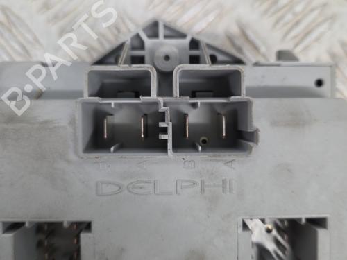 Electronic module FIAT DOBLO Box Body/MPV (223_) 1.3 D Multijet | BP31313680M83  - Image 6