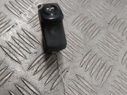Switch RENAULT MEGANE I (BA0/1_) 1.4 e (BA0E, BA0V) | BP23660066I30 