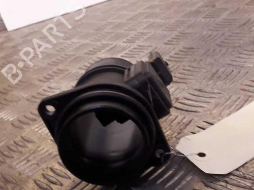 mass-air-flow-sensor-renault-kangoo-kc01_-1997-24852467 main image