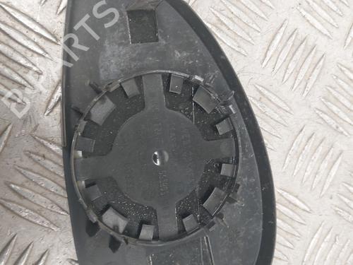 right-mirror-glass-citroen-c4-i-lc_-2004-2005-2006-2007-2008-2009-2010-2011-2012-2013-2014-32732180 main image