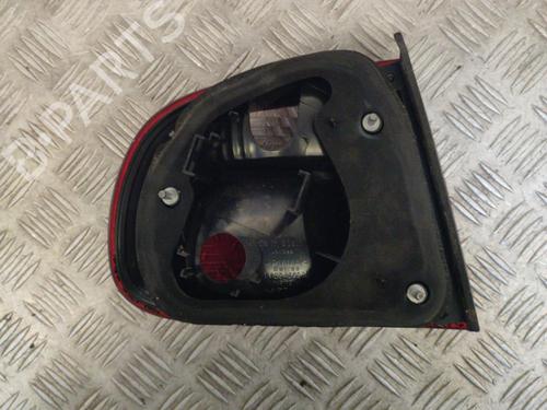 Right taillight SEAT TOLEDO II (1M2) 1.6 16V | BP23734091C35 