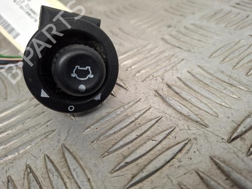 Mirror switch FORD TRANSIT Van (FA_ _) 2.2 TDCi | BP36986552I25 - Image 4