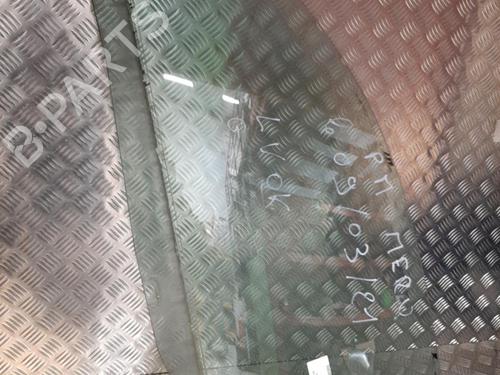 Used Front left door window Front left door window VW GOLF IV (1J1) 1.6 (100 hp) 23715620 23715620