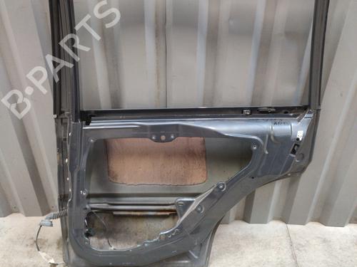 right-rear-door-ford-fusion-ju_-2002-2003-2004-2005-2006-2007-2008-2009-2010-2011-2012-23736855 main image