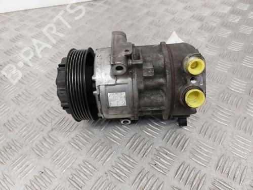 AC compressor OPEL CORSA D (S07) 1.3 CDTI (L08, L68) | BP23743492M34 - Image 7