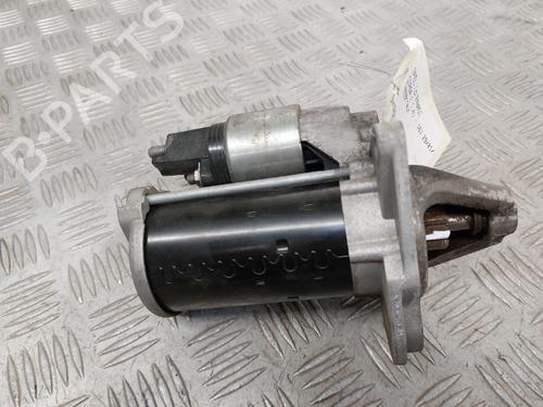 Starter OPEL CORSA E (X15) 1.4 (08, 68) | BP23745102M8  - Image 5