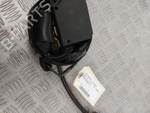 Front left belt tensioner VW GOLF III (1H1) 1.9 TDI | BP29705116C87 