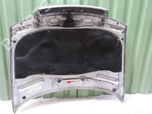 Hood AUDI A4 B5 (8D2) 1.9 TDI | BP23716090C1
