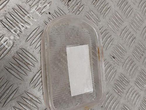 Electronic module MERCEDES-BENZ C-CLASS (W203) C 220 CDI (203.006) | BP24854117M83 