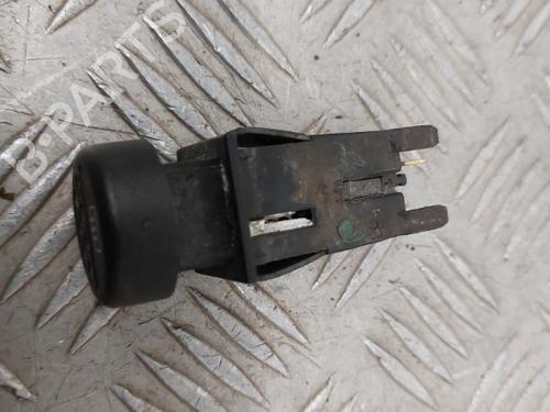 Switch LIGIER XTOO (LXT) 0.5 | BP37744400I30 - Image 4