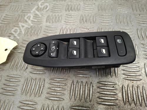 left-front-window-switch-peugeot-2008-i-cu_-2013-39228588 main image