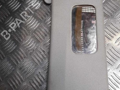 right-sun-visor-daewoo-lanos-klat-1997-23655801 main image