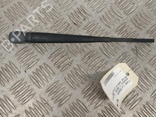 Used Rear windshield wiper arm FORD MONDEO III Turnier (BWY) 1.8 16V (110 hp) 32405840