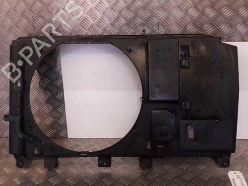 Used Support CITROËN XSARA PICASSO (N68) 2.0 HDi (90 hp) 23726166