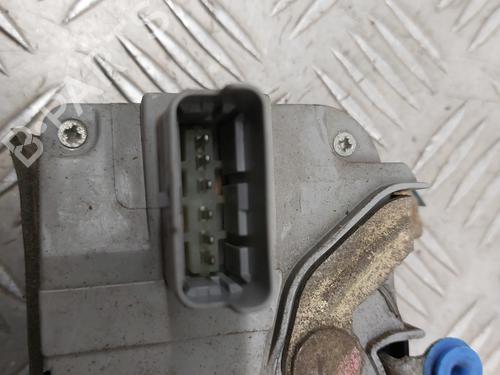 Front left lock CITROËN XANTIA (X1_, X2_) 2.0 HDI 90 | BP23748217C98 