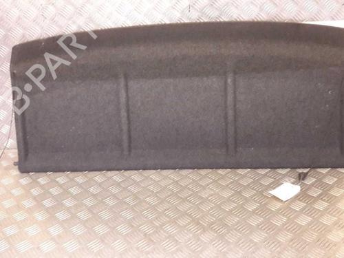 Hattehylde Hattehylde CITROËN SAXO (S0, S1) 1.1 X, SX (60 hp) 23726572 23726572