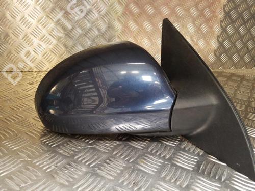 BP23715363C27 main image