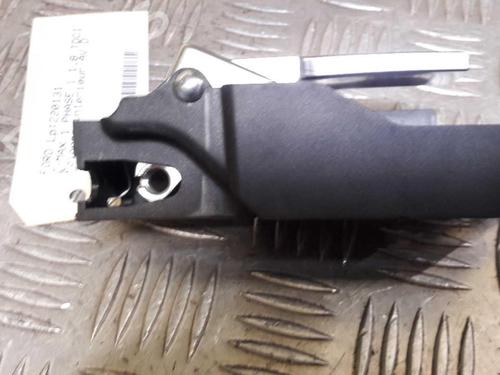 Front right interior door handle FORD FOCUS C-MAX (DM2) 1.8 TDCi | BP23725512I14 