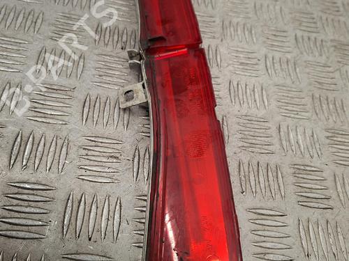 third-brake-light-bmw-3-touring-f31-2012-2013-2014-2015-2016-2017-2018-2019-39981612 main image