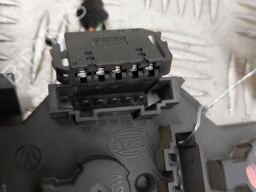 Lamp holder VW POLO (6N2) 1.4 16V | BP23743388L10 