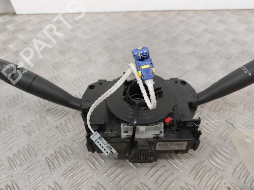 Steering column stalk PEUGEOT PARTNER Tepee 1.6 HDi 16V | BP23748845I23 - Image 5