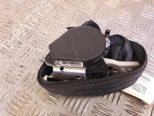 rear-left-seatbelt-citroen-c3-picasso-sh_-2008-23655425 main image