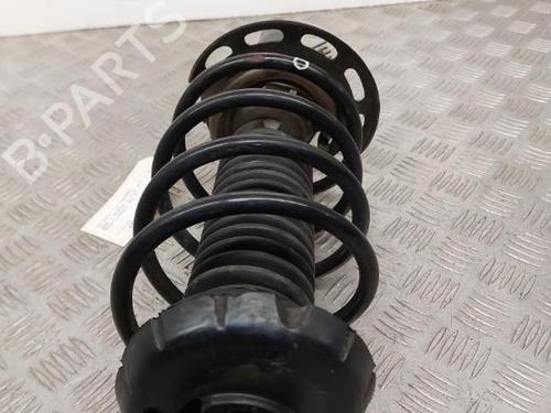 Right front shock absorber PEUGEOT 208 I (CA_, CC_) 1.2 VTI 82 | BP23743907M17 