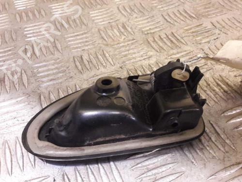 BP23727848I15 main image