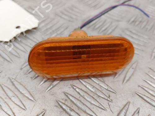 Used Left front indicator Left front indicator FORD FUSION (JU_) 1.4 (80 hp) 23744071 23744071