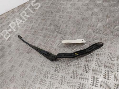 Front windshield wiper arm NISSAN CABSTAR E (TL_, VL_) 28.10, 32.10 | BP25259480C143 