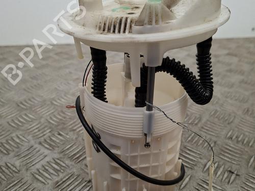 fuel-pump-renault-kangoo-express-fw01_-2008-36108625 main image