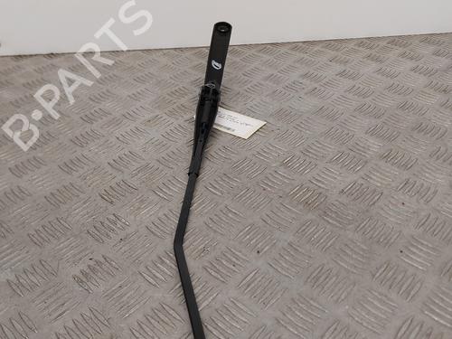 Front windshield wiper arm FORD FIESTA VI (CB1, CCN) 1.0 EcoBoost | BP25052026C143 