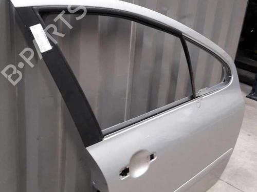Used Right front door PEUGEOT 307 Break (3E) 1.6 HDi 110 (109 hp) 23728147