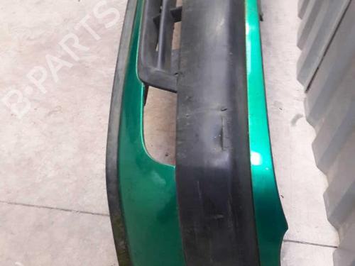 Front bumper CITROËN XSARA (N1) 1.8 i | BP23656652C7 