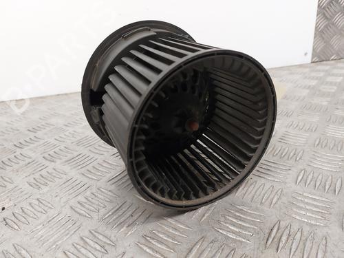 Heater blower motor DACIA DUSTER (HS_) 1.5 dCi 4x4 | BP26433163M62 - Image 2