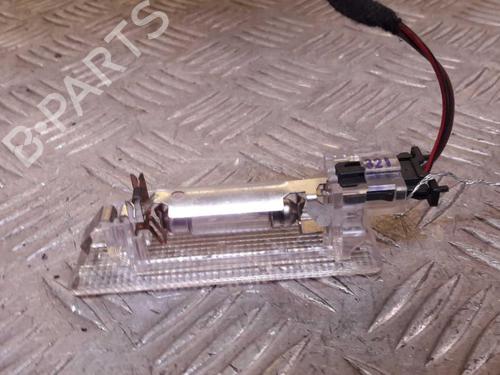 interior-roof-light-seat-ibiza-iv-6j5-6p1-2008-2009-2010-2011-2012-2013-2014-2015-2016-2017-23657362 main image