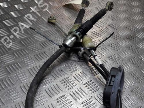 Other NISSAN JUKE (F15) 1.2 DIG-T | BP23716844O1