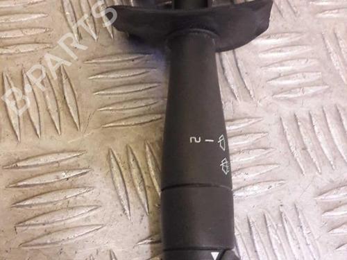 Steering column stalk DACIA SANDERO 1.5 dCi | BP23733777I23 - Image 4