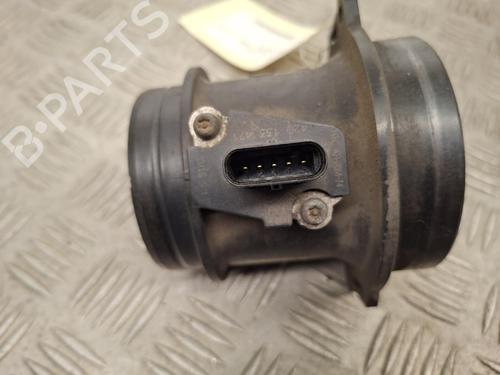 Used Mass air flow sensor Mass air flow sensor 39178909 39178909