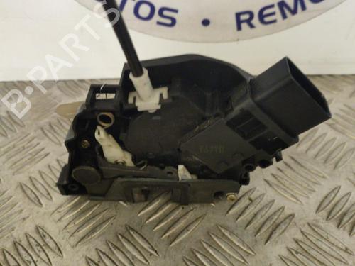 front-left-lock-ford-focus-ii-da_-hcp-dp-2004-2005-2006-2007-2008-2009-2010-2011-2012-2013-23658271 main image