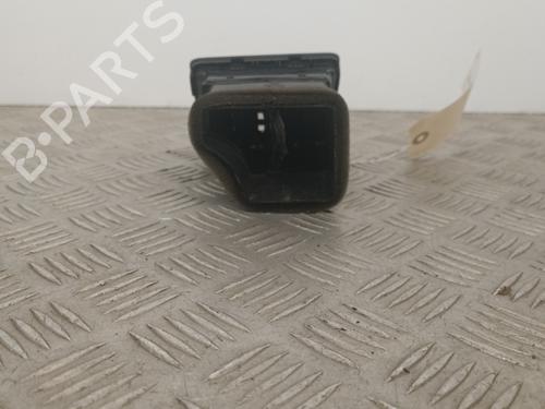 Air vent VW GOLF V (1K1) 1.9 TDI | BP29050171I21  - Image 5