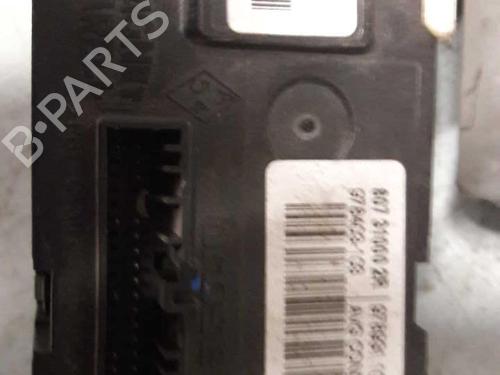 Front left window mechanism RENAULT LAGUNA III (BT0/1) 1.5 dCi (BT00, BT0A, BT0T, BT1J) | BP23714476C22 - Image 2