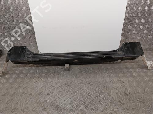 Wzmocnienie zderzaka tylnego MINI MINI (R50, R53) Cooper | BP29605118C73