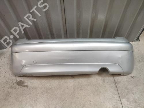 Used Rear bumper CITROËN C3 I (FC_, FN_) 1.4 HDi (68 hp) 23745954