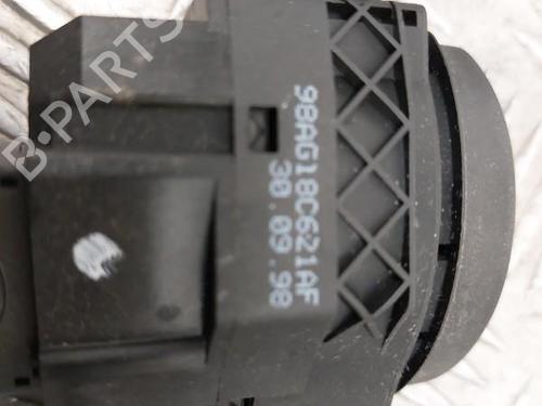 Switch FORD FOCUS I (DAW, DBW) 1.6 16V | BP23743440I30 - Image 4