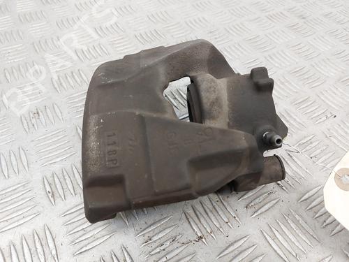 Left front brake caliper DACIA DUSTER (HS_) 1.5 dCi | BP28422644M105 - Image 5